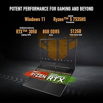 ASUS TUF GAMING + Ryzen 5 3600 +メモリ8G4枚 ASUS TUF GAMING + Ryzen 5 3600 +メモリ8G4枚 ASUS TUF GAMING